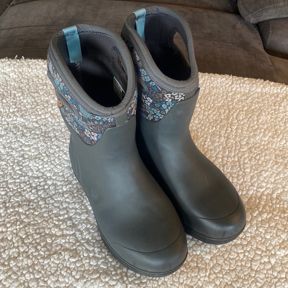 BOGS Boots